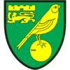 Norwich City