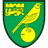 Norwich City