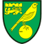 Norwich City