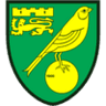 Norwich City