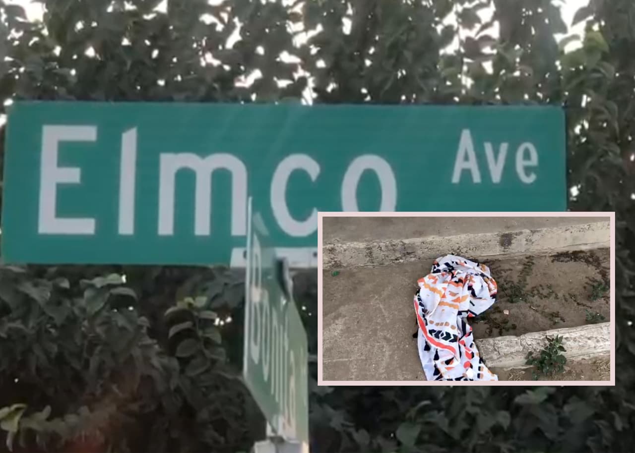 Identifican cuerpo de mujer que fue hallado por casualidad por agentes policiales