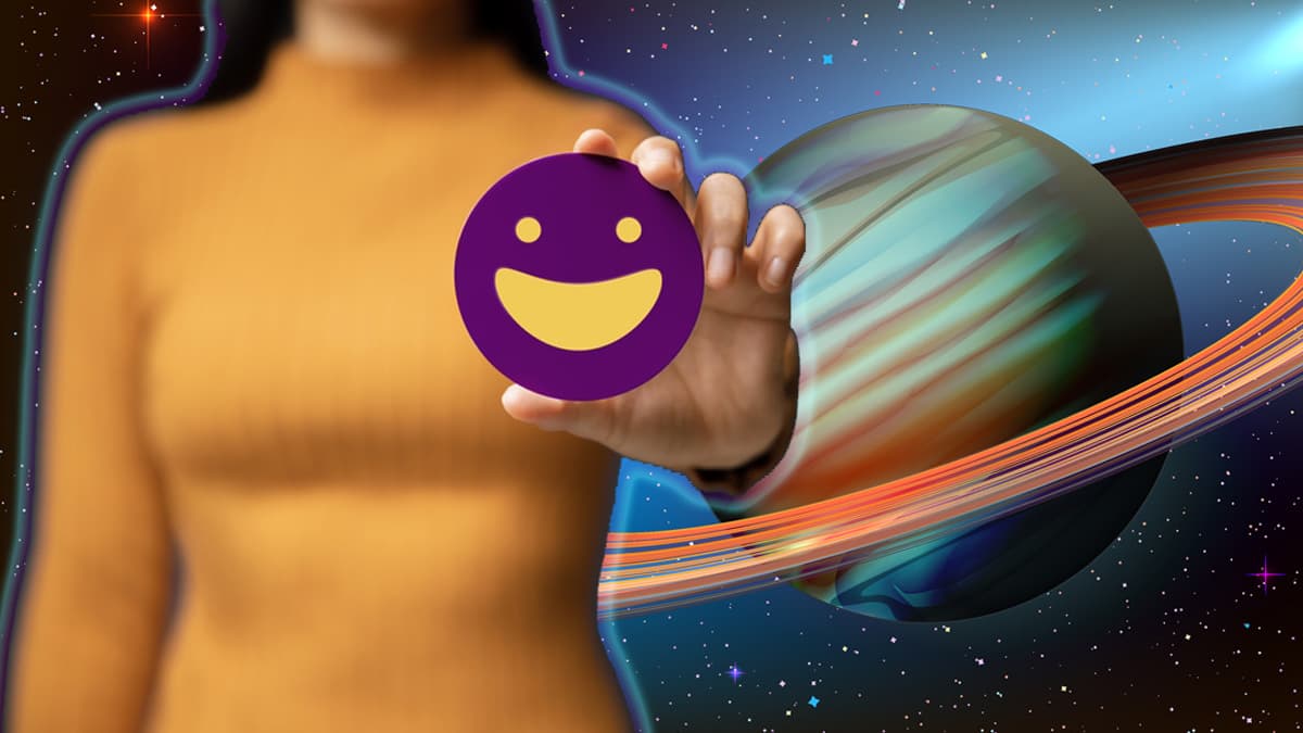 Saturno directo en Acuario, tiempo de vivir experiencias para crecer 