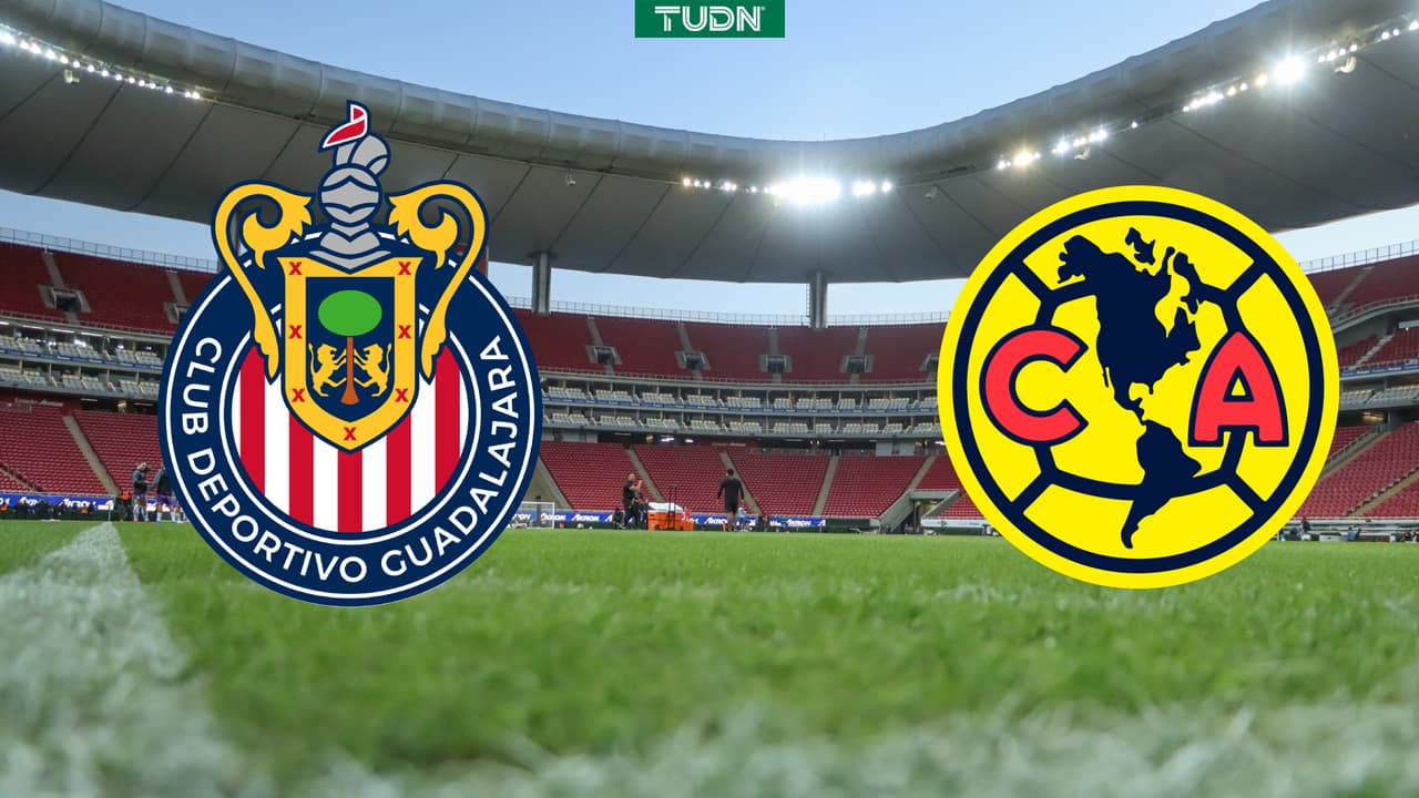 Abaten a El Mencho: Posponen clásico entre Chivas y América en Guadalajara de Liga MX Femenil