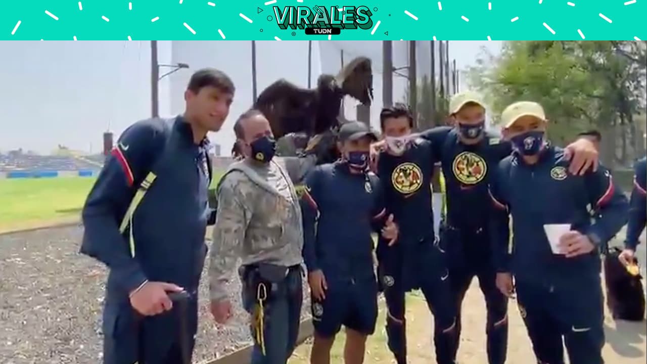 Giovani dos Santos no está disponible para la visita a Xolos