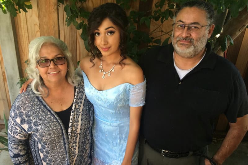 Dos madres están varadas en México acusadas de ser 'coyotes' por traer a sus hijos indocumentados