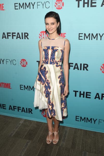 Corte largo o corto, ¡te harán lucir espectacular!