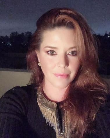 A pesar de los amores fallidos que ha tenido, no pierde la ilusión de encontrar el verdadero amor: "Tengo mucha fe en que alguien llegará. Nunca me he casado ni he vivido con nadie, así que tengo la esperanza de que en algún lugar del mundo debe estar mi media naranja, porque yo sí quisiera, a estas alturas de mi vida, casarme".
<br>