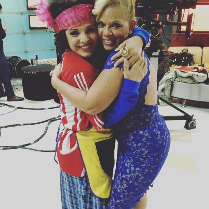 A dos años de su muerte, familiares la recuerdan el día en que habría cumplido 40 años.