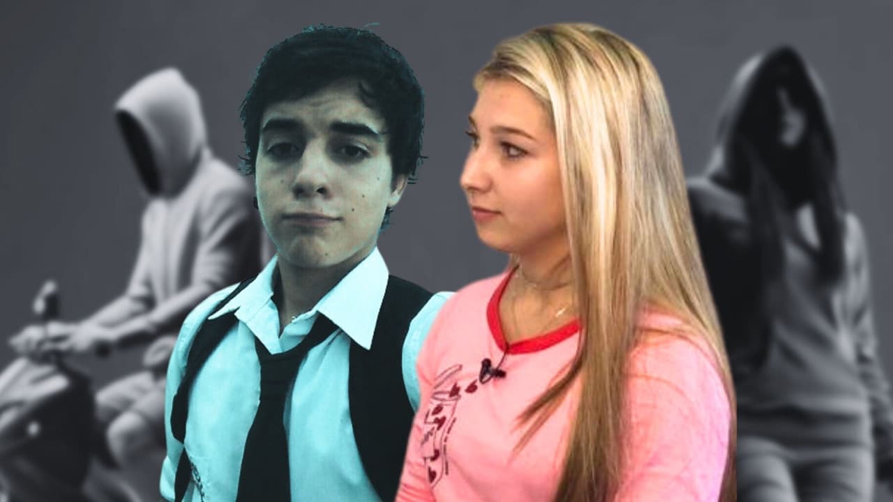 Mentiras y secretos de Nahir Galarza alrededor de la muerte de su novio Fernando Pastorizzo