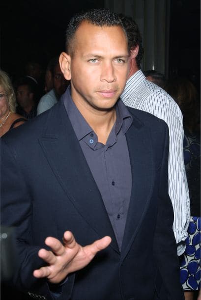 El beisbolista y novio de Jennifer López, Álex Rodríguez, compró la marca UFC GYM Kendall y los derechos de desarrollo para la creación de más gimnasios de marca UFC en Miami-Dade.