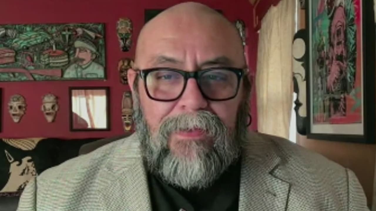 California enfrenta auge de cultivos ilegales pese a legalizar marihuana