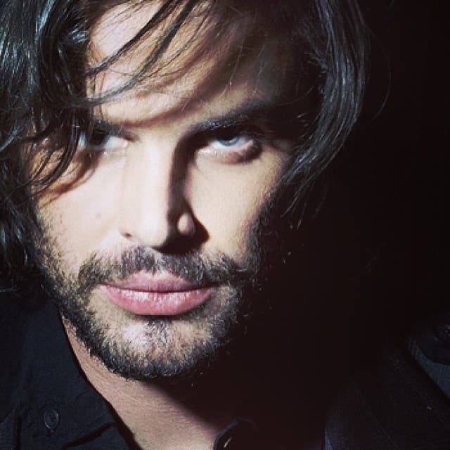 El melodrama fue un éxito total.