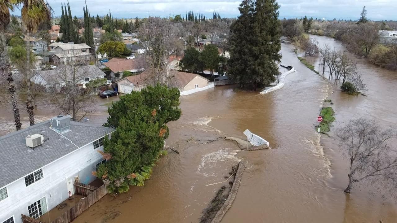 Promo aperura inundaciones.jpg
