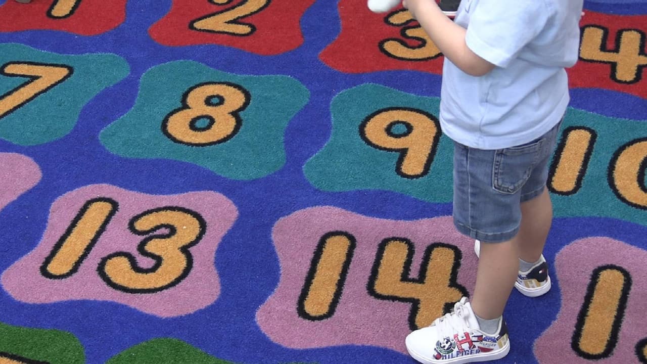 Gobierno de Tucson ofrece hasta 2,275 dólares a familias que requieran pagar una guardería infantil