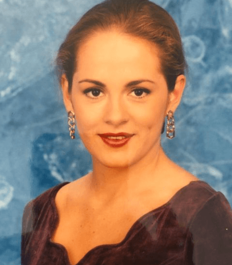 A lo largo de su carrera también nos ha sorprendido con sus cambios de look y distintas facetas como actriz, comediante y conductora.