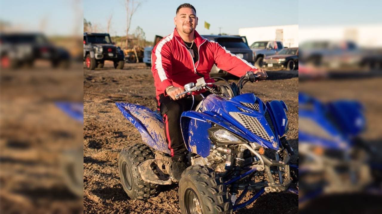 Pero también tenía tiempo para disfrutar con los amigos, que ahora le salían por todos lados.