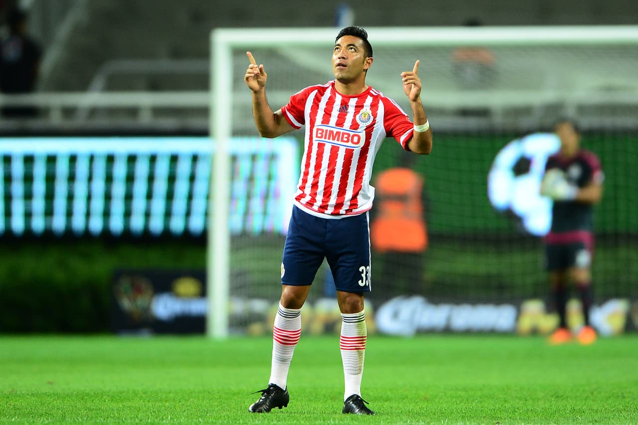 Para Fabián enfrentar a Jaguares especial