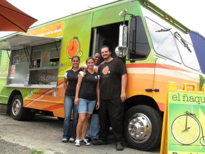 Federación de Alcaldes exige respuesta a concesión de permisos para negocios