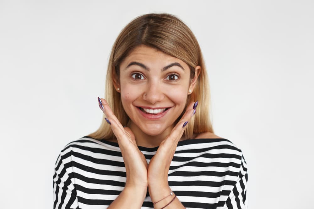 Por lo demás, la energía de tu regente, Venus, en tránsito hacia Géminis el día 3 te ayuda a encontrar en todo momento las palabras precisas y salir airosamente de cualquier circunstancia que surja.