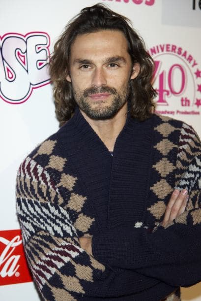 Esperamos que tanto la producción como Ana Brenda e Iván confirmen la noticia.