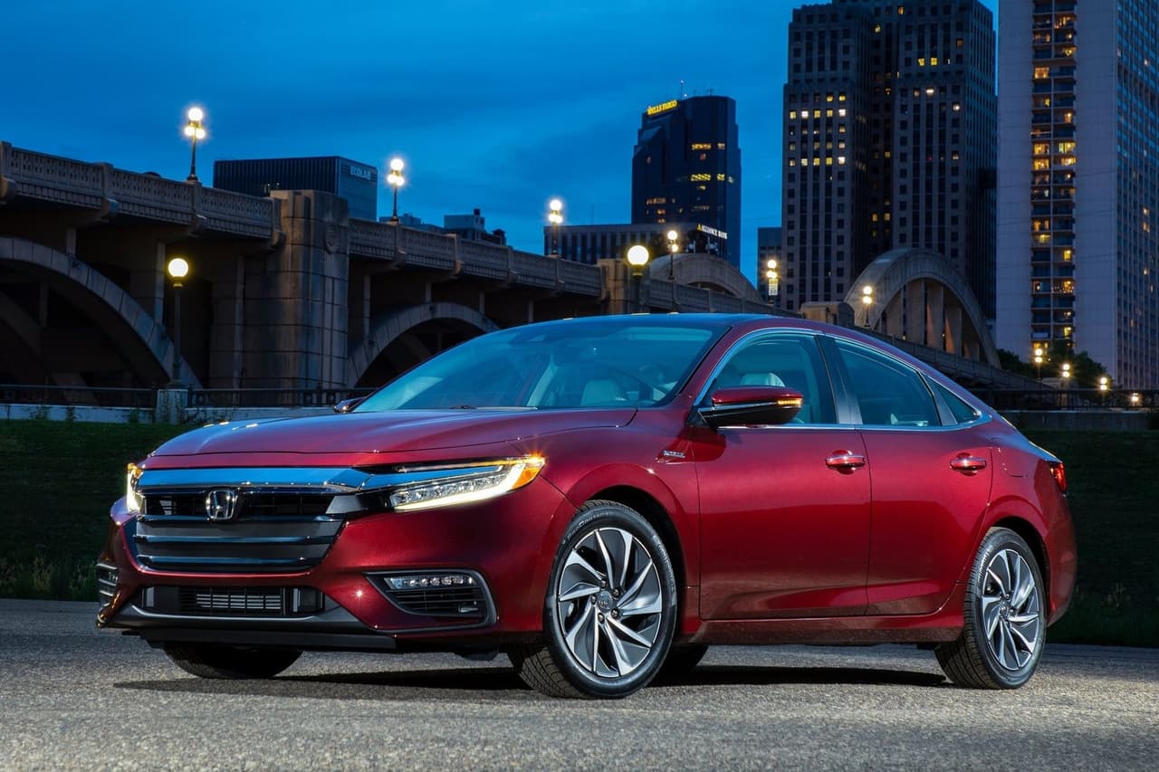 <h3 class="cms-H3-H3">Categoría - Carros pequeños</h3>
<br>
<br>
<b>Fabricante:</b> Honda 
<br>
<b>Modelo: </b>Insight
<br>