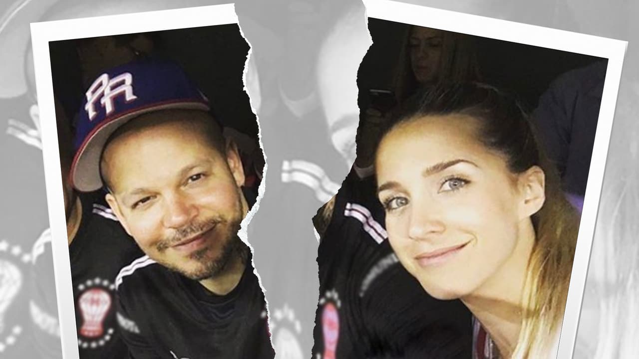 Tras su
<b><a href="https://www.univision.com/shows/primer-impacto/residente-rompe-el-silencio-y-habla-por-primera-vez-sobre-su-separacion-video">divorcio de Soledad Fandiño,</a></b> René Pérez Joglar, mejor conocido como Residente, ha iniciado una nueva historia de amor.