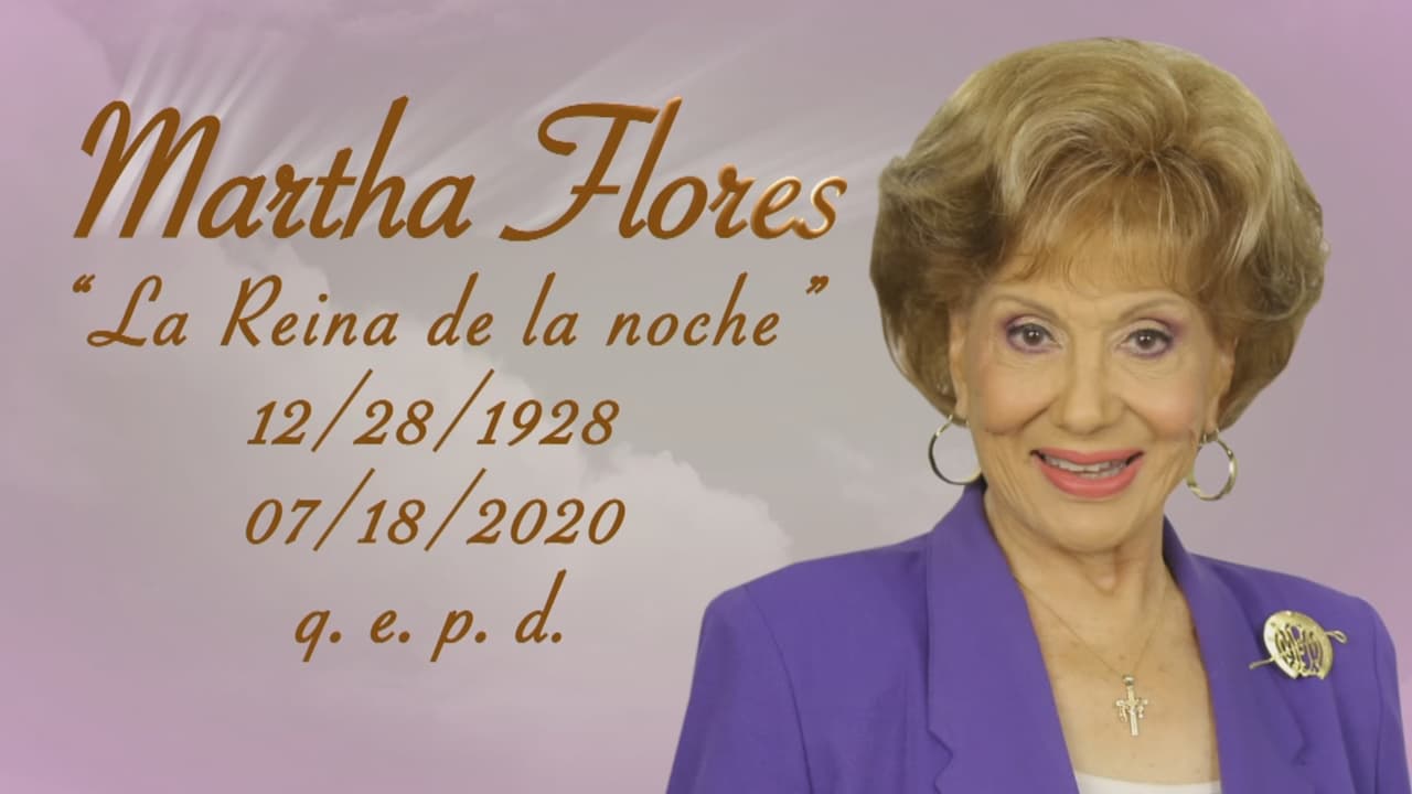 “Dejé a mi patria porque conocía la trayectoria de Fidel Castro desde la Universidad de La Habana y sabía que el futuro no iba a ser bueno para Cuba”, dijo Flores en una entrevista. "Yo quiero que me recuerden como una persona que luchó por la libertad de Cuba hasta el final", dijo en otra ocasión.