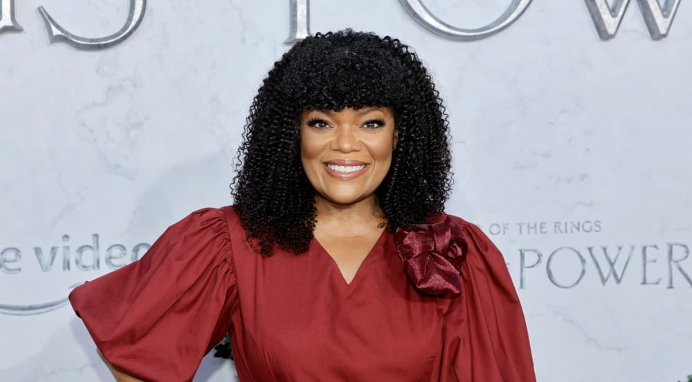 En el 2015 comenzó a interpretar a Amanda Waller en la serie animada 'DC Super Hero Girls' y tuvo participaciones recurrentes en 'Mom' (2018) en el papel de Nora. En el 2019 tuvo un cameo en 'Avengers: Endgame' y fue Cookie en 'Broken Diamonds' (2020).