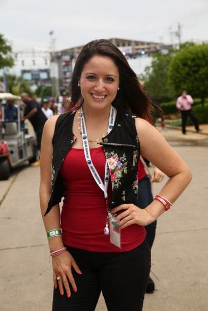 Bellas 5deMayo Dallas