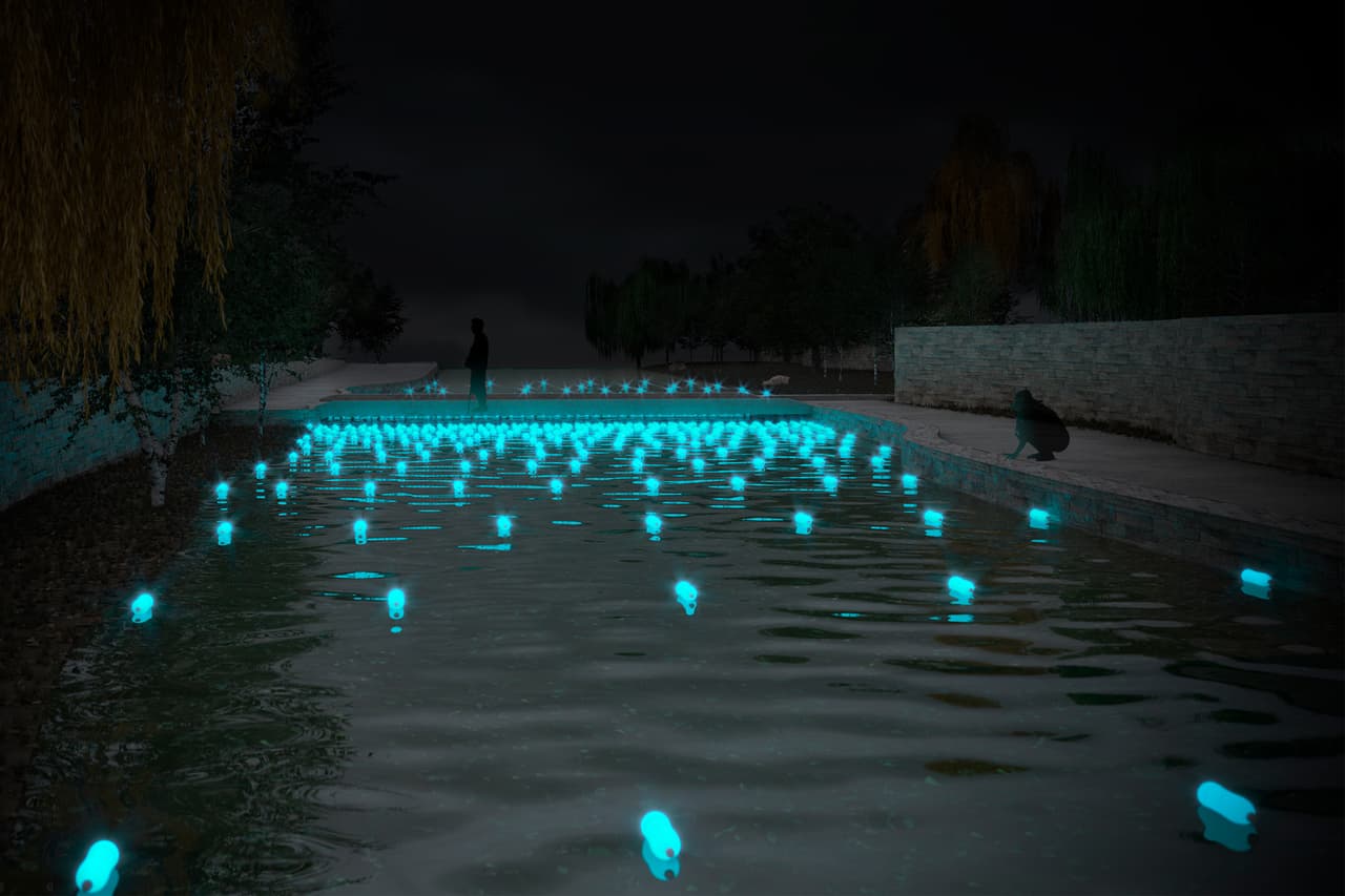 Requerirá una reserva gratuita para asistir.