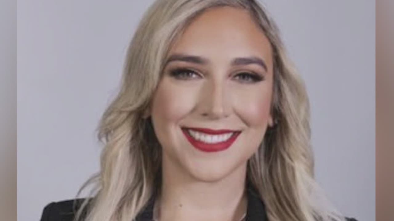 Acusan por fraude de miles de dólares a la abogada Alexandra Lozano