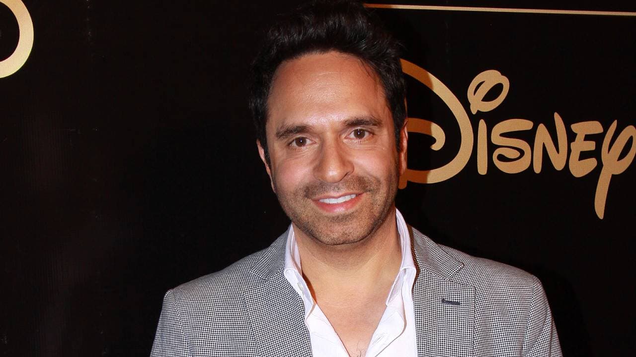 Hijos de Reynaldo Rossano 'El Papirrín' no desean verlo: "Siempre los voy a querer"