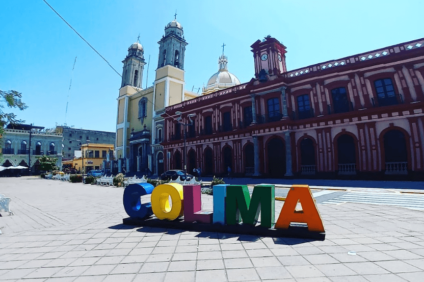 <h2 class="cms-H2-H2">1. COLIMA, México.</h2> 
<br>
<br>Con casi 182 homicidios por cada 100,000 habitantes esta ciudad mexicana fue la más violenta el año pasado, entre las 50 ciudades de más de 300,000 habitantes evaluadas para la investigación. La tasa de homicidios de Colima se aproxima a las que prevalecieron en Medellín, Colombia, entre finales de los años 80 y principios de los 90, debido a la “guerra” del narcotraficante Pablo Escobar contra el Estado colombiano, dice un reporte del Consejo Ciudadano para la Seguridad Pública y la Justicia Penal.
