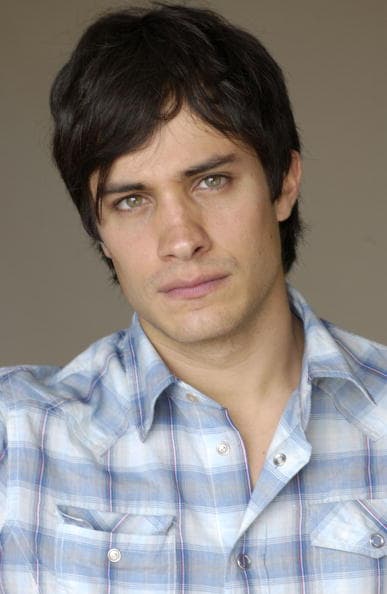 Con apenas 11 años participó en la recordada telenovela "Teresa".