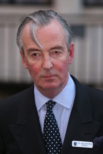 La policía no ha confirmado la causa del fallecimiento de la empleada pero informó de que no se trata de una muerte "sospechosa".