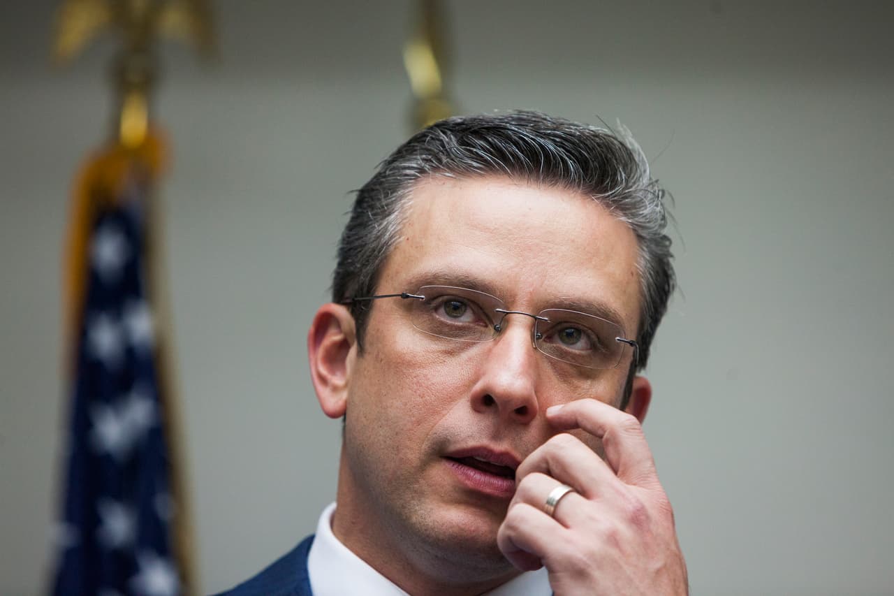 Puerto Rico enfrenta pago crucial de deuda con probabilidad de impago