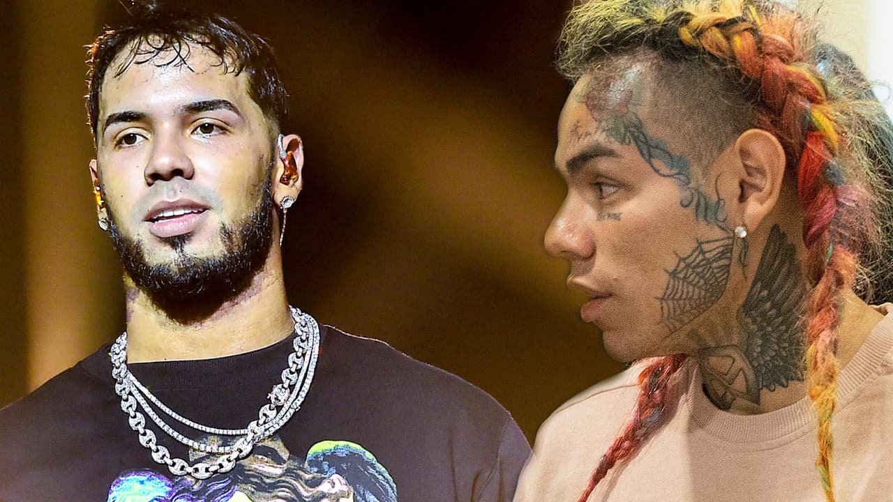 "Si Tekashi 6ix9ine 
<b><a href="https://www.univision.com/famosos/tekashi-6ix9ine-debera-cumplir-su-condena-en-prision-un-juez-le-niega-la-peticion-de-casa-por-carcel-fotos" target="_blank">pensó que sus problemas legales habían terminado</a></b> después de declararse culpable de agredir brutalmente a mis clientes, estaba muy equivocado", sentenció.
<br>