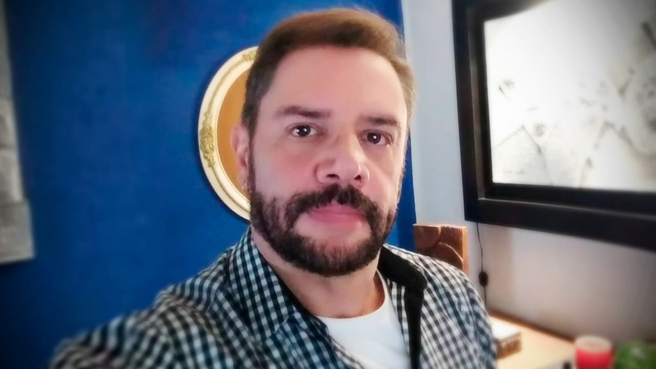 Abogado de Héctor Parra pedirá la destitución de la fiscal que lo envió a prisión por supuesta "obstrucción de justicia"