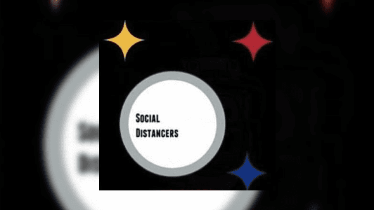 <b>Pittsburg Steelers</b>