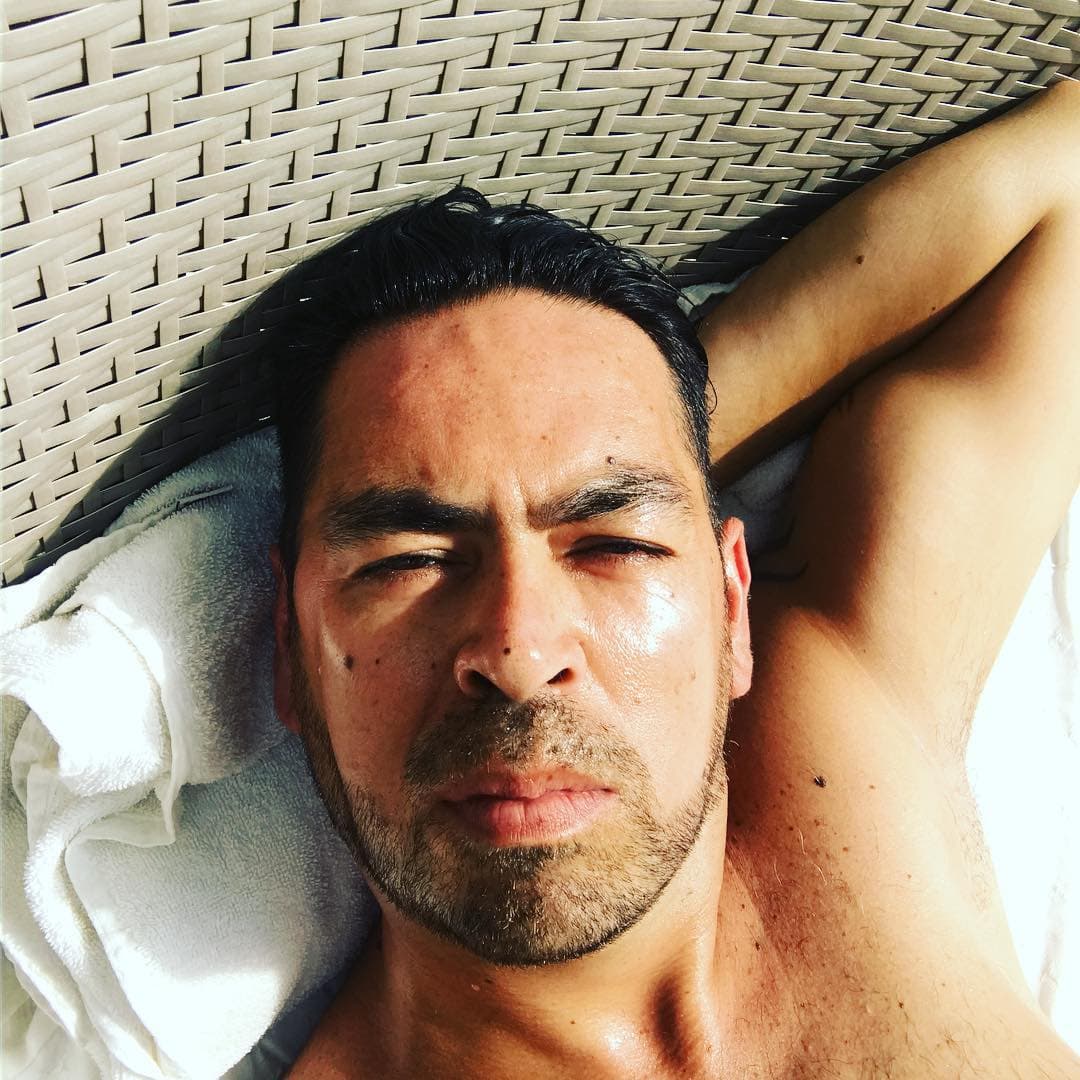 Enfatizó que, pese al robo, no suspenderán la gira que se encuentran realizando en México.