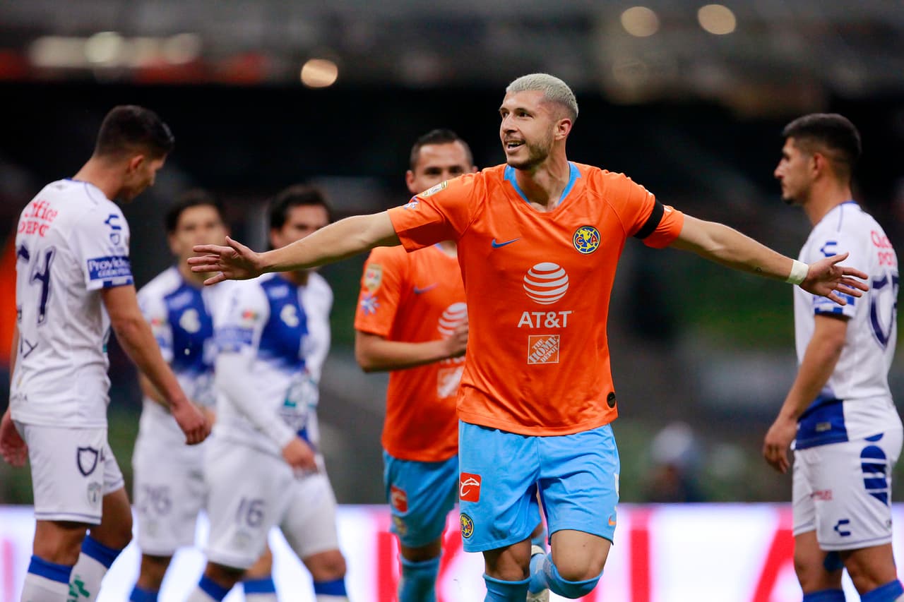 Guido Rodríguez le gana la partida a Marcone y será convocado en Argentina