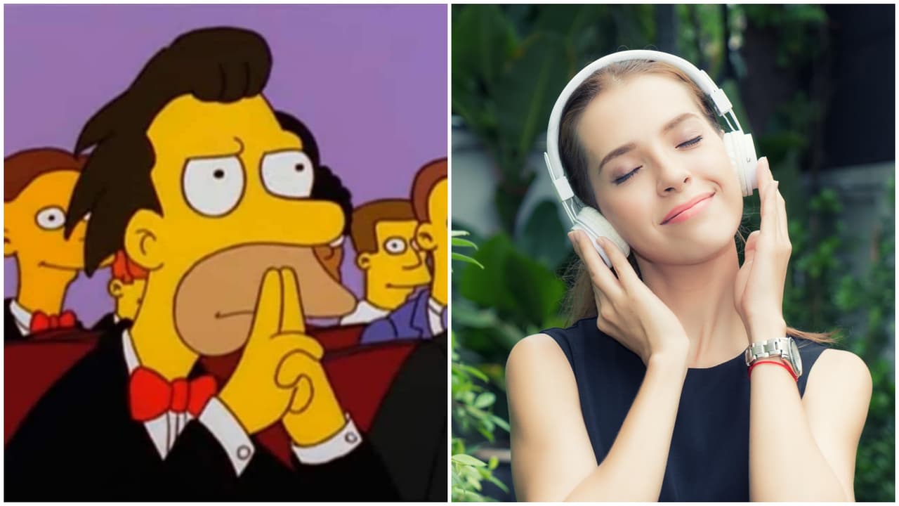 Heardle, el popular juego que está volviendo loco a Internet: te explicamos cómo jugar