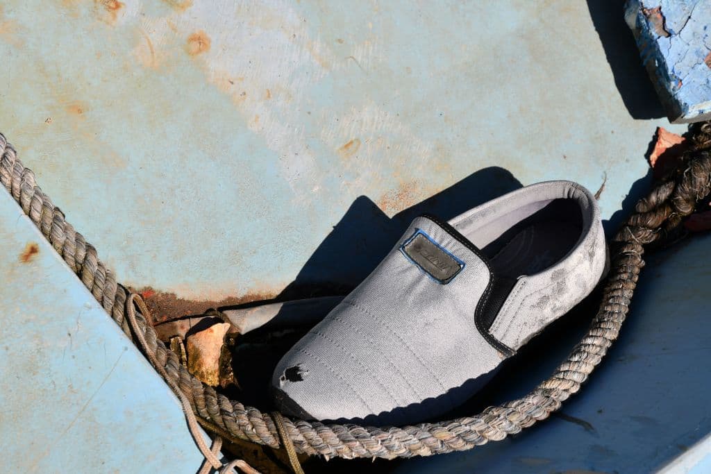 Barco fantasma con 11 cadáveres y pasaportes de Mali aparece en el Caribe: ¿qué está pasando?