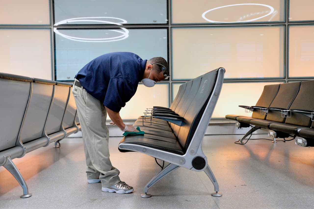 También se recomienda comunicarse con la oficina de Asistencia Legal de Texas para ver si aceptan su caso y lo pueden 
<b>representar en corte libre de costo. </b>Es recomendable que las quejas se presenten dentro de los dos años posteriores al incidente.