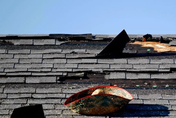 La mayor parte de Illinois sigue estando bajo vigilancia de inundaciones hasta el jueves por la tarde.