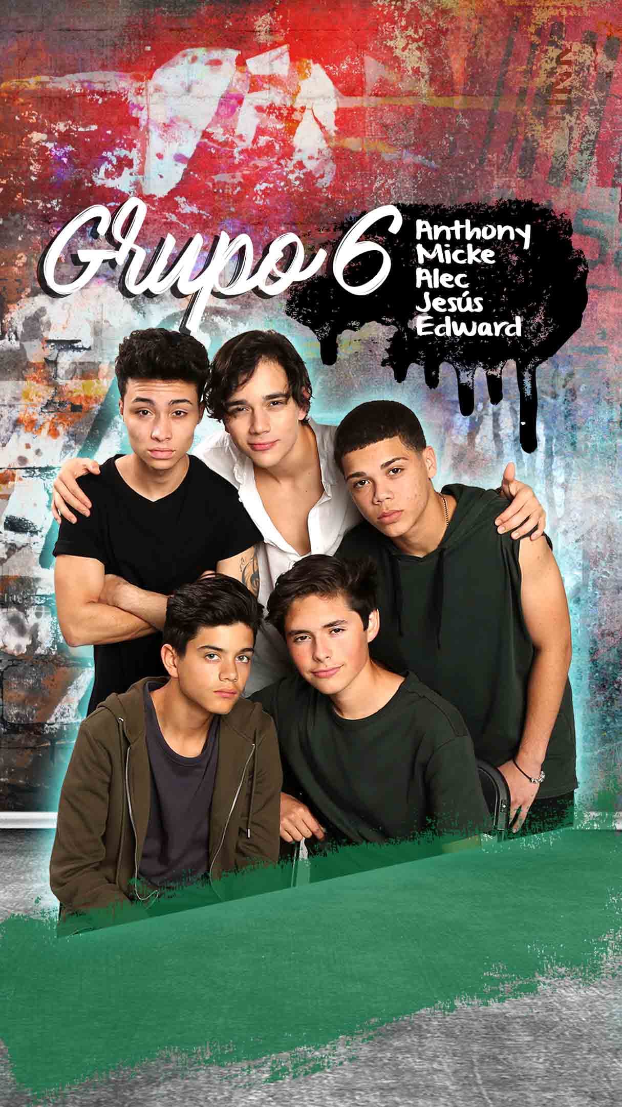 Para usuarios de Google Play descarga 
<b><a href="https://play.google.com/store/apps/details?id=com.screenz.conecta&hl=es" target="_blank">aquí</a></b>. 
<br>Para usuarios de iOS descarga 
<a href="https://itunes.apple.com/us/app/univision-conecta/id1031087873?mt=8" target="_blank"><b>aquí</b></a>.