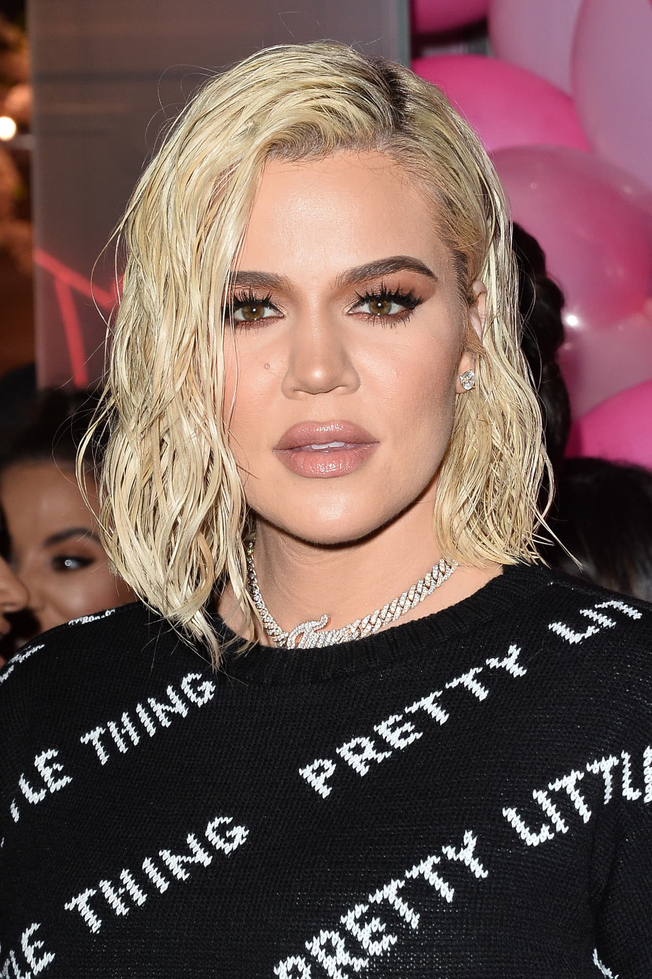 Bieber ha vivido en casas rentadas desde 2014, cuando vendió la que tenía en Calabasas, California, a la empresaria Khloe Kardashian.