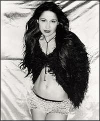 Jennifer Marcella Peña