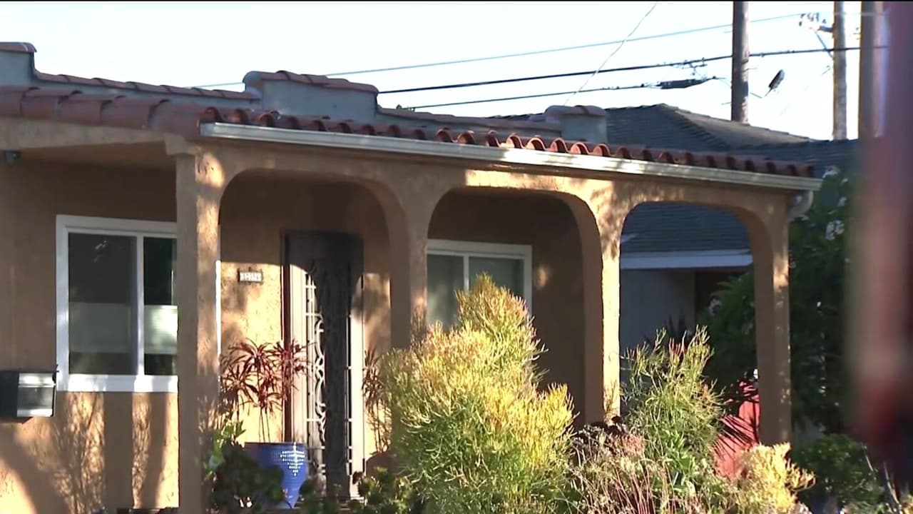 ¿Vas a viajar este fin de semana? Conoce cómo dejar protegida tu casa contra los ladrones