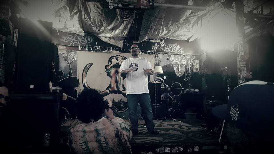 "Estamos en un momento crítico", dice Soltysik